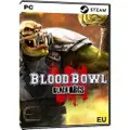 Nacon Blood Bowl 3 Black Orcs Edition PC Game